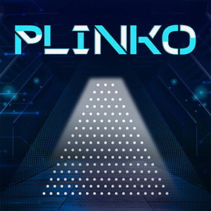 INSTANT Games Image 01