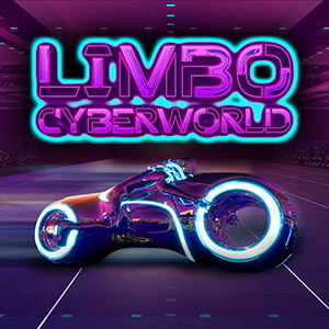 INSTANT Games Image 02