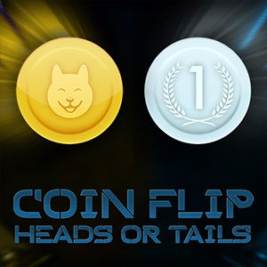 Jackpot Games Image 03