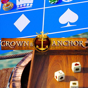 JACKPOT Games Image 05