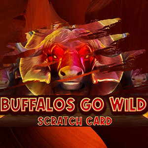 SCRATCH Games Image 01