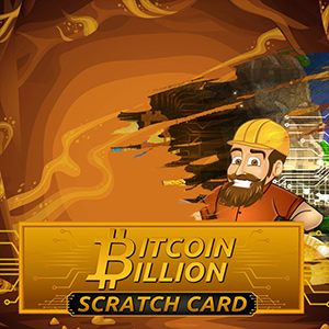 SCRATCH Games Image 02