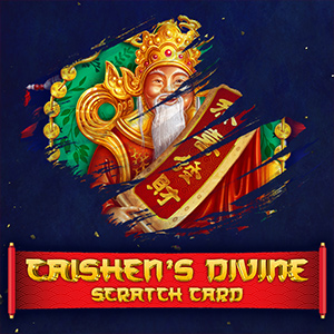 SCRATCH Games Image 03