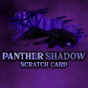 SCRATCH Games Image 04