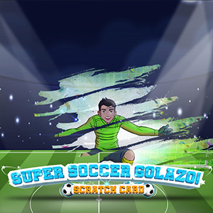 SCRATCH Games Image 06