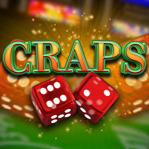 Skill Games Image 01