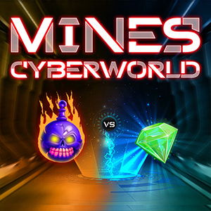 Skill Games Image 02