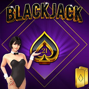 Skill Games Image 04