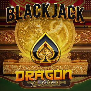 Table Games Image 01