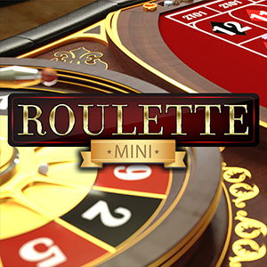 Table Games Image 02