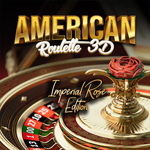 Table Games Image 04