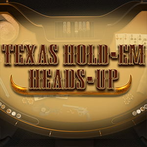 Table Games Image 05