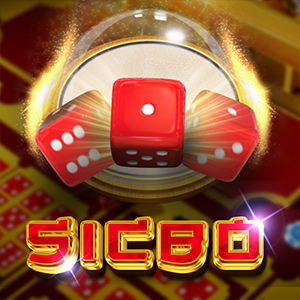 Table Games Image 06